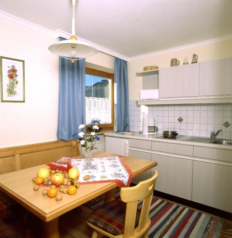 Hotel Haus Unterberg Kössen Habitación foto